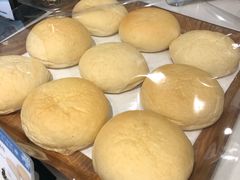 -巴黎贝甜(印象城店)