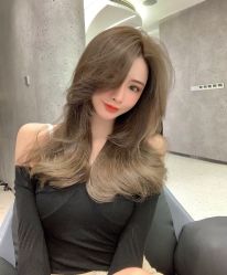 -OnHair造型