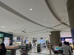 -瑞丽口岸免税店
