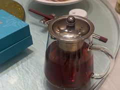 -高老庄新家宴(北斗星广场店)