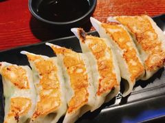 -纪州豚骨酱油拉面(锦延路店)