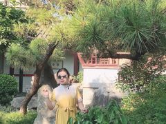 -汤记传菜(浦江店)