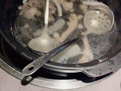 -同仁四季椰子鸡(海岸城天利店)
