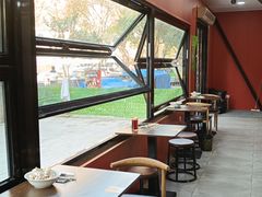 -王菊面馆(总店)