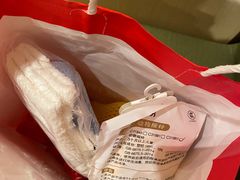 -海底捞火锅(武胜路凯德广场店)