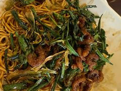 -东泰祥生煎馆(陕西南路店)