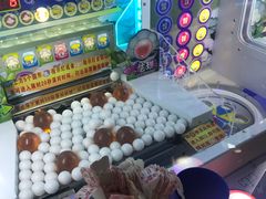 -大玩家超乐场(河东万达广场店)