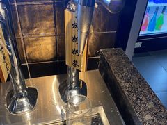 -星伦多自助料理·涮烤一体(虹悦城店)