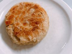 -小发锅巴菜铺(金辉家园店)