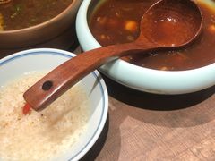 -香园茶社·金陵小灶(老门东店)