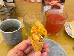 -鮨政·Omakase(万象城店)