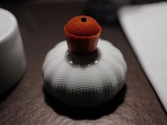 -泰安门Taian Table(镇宁路店)