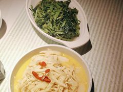 -桂满陇·桃花院落(长泰广场店)