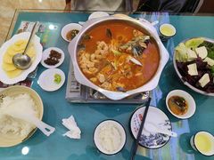 -黔人百味.贵州菜