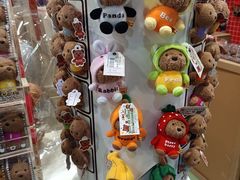 -香港会议展览中心演讲厅
