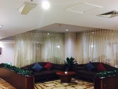 -扬子岛酒店(重庆洪崖洞解放碑店)