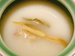 -蟹榭(静安寺晶品商场店)