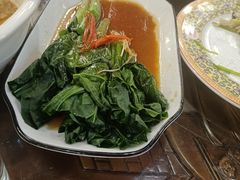 -烤肉季饭庄