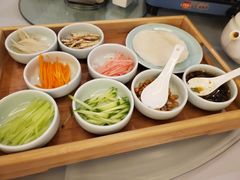 -贵州大厦贵州厅(樱花园西街店)