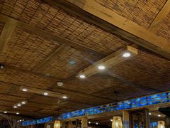 -苗湘食府(十年店)