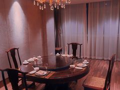 -奕景酒家· 专注大连海鲜30年(星海广场店)
