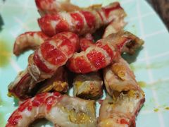 -龙虾风暴(松江店)