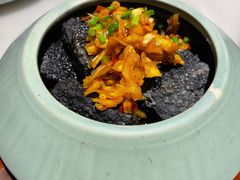 佬长沙臭豆腐-佬麻雀·剁椒鱼头(京基KK One店)