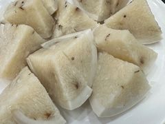 -力哥地道海南菜·联谊文昌鸡老店