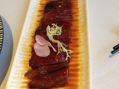 -新雅粤菜馆(南京东路店)