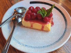 -PIZZA BIANCA(民园店)