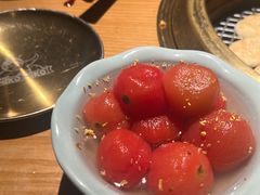 -MIKOMIKO和牛烧肉专门店(南门店)