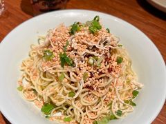 -双流老妈兔头(荟聚店)