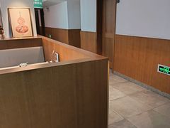 -花城粤菜餐厅(高新区店)