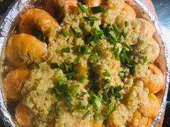 -苏浙徽·江南荟·本味融合菜(相城方圆里店)