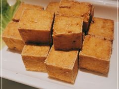 -鹿港小镇(远洋未来广场店)