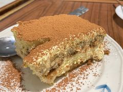 -孟林厨房(798店)