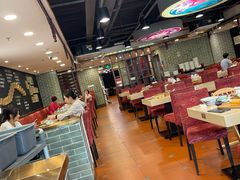 -点都德(北京路贰店)