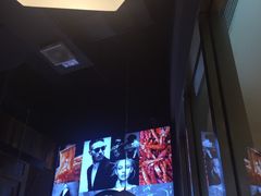 -锅说大脸毛肚重庆老火锅(佐阾店)
