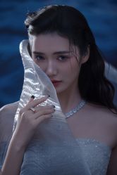 -墨克影像婚纱摄影
