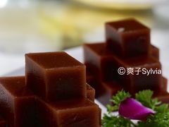 -庆云楼饭庄(什刹海店)
