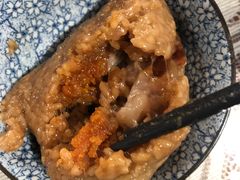 -赵记粽子(司前街店)