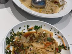 -晋家门(文峰广场店)