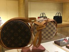 -LV路易威登(国际广场店)