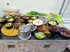 -全乐鱼馆·淳牌有机鱼直营店