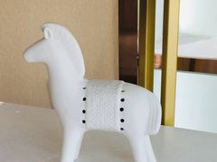 -沐渔二手奢侈品黄金手表包包回收·中古店(广州塔店)