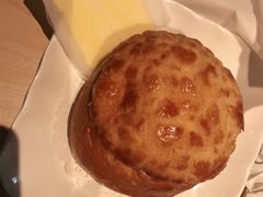 -避风塘(百联东郊店)
