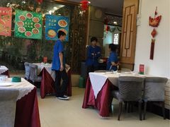 -羊上树(南门外店)