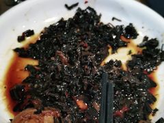 -建辉湖南土菜馆(南大街店)