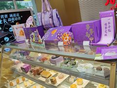 -GANSO元祖食品(下沙店)