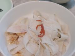 -苏帮袁Sue Cuisine(来福士店)